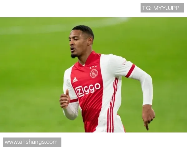 足球星战斗力评估仪器研发及其对球员竞技表现的影响分析